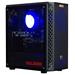 HAL3000 MEGA Gamer Pro 3050 / Intel i5-12400F/ 16GB/ RTX 3050/ 1TB PCIe SSD/ W11