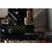 HAL3000 MEGA Gamer Pro 3050 / Intel i5-12400F/ 16GB/ RTX 3050/ 1TB PCIe SSD/ W11