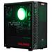 HAL3000 MEGA Gamer Pro 3050 / Intel i5-12400F/ 16GB/ RTX 3050/ 1TB PCIe SSD/ W11