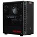 HAL3000 MEGA Gamer Pro 3050 / Intel i5-12400F/ 16GB/ RTX 3050/ 1TB PCIe SSD/ W11