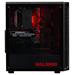 HAL3000 MEGA Gamer Pro 3050 / Intel i5-12400F/ 16GB/ RTX 3050/ 1TB PCIe SSD/ W11