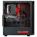 HAL3000 MEGA Gamer Pro 3050 / Intel i5-12400F/ 16GB/ RTX 3050/ 1TB PCIe SSD/ W11