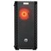 HAL3000 MEGA Gamer Pro 3050 / Intel i5-12400F/ 16GB/ RTX 3050/ 1TB PCIe SSD/ W11