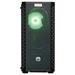 HAL3000 MEGA Gamer Pro 3050 / Intel i5-12400F/ 16GB/ RTX 3050/ 1TB PCIe SSD/ W11