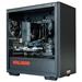 HAL3000 Online Gamer / AMD Ryzen 5 5600/ 16GB/ RTX 4060/ 1TB PCIe SSD/ WiFi/ W11