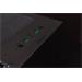 HAL3000 Online Gamer / AMD Ryzen 5 7600/ 32GB DDR5/ RTX 4070/ 1TB PCIe SSD/ WiFi/ W11