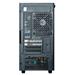 HAL3000 Online Gamer / AMD Ryzen 5 7600/ 32GB DDR5/ RTX 4070/ 1TB PCIe SSD/ WiFi/ W11