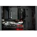 HAL3000 Online Gamer / AMD Ryzen 5 7600/ 32GB DDR5/ RTX 4070/ 1TB PCIe SSD/ WiFi/ W11