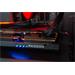 HAL3000 Online Gamer Pro / AMD Ryzen 5 9600X/ 32GB DDR5/ RX 7800 XT/ 1TB PCIe SSD/ WiFi/ W11