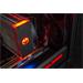 HAL3000 Online Gamer Pro / AMD Ryzen 5 9600X/ 32GB DDR5/ RX 7800 XT/ 1TB PCIe SSD/ WiFi/ W11