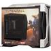 HAL3000 Titanfall