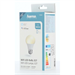 Hama 176584 Smart WiFi LED žárovka