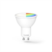 Hama 176598 Smart WiFi LED žárovka