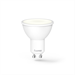 Hama 176598 Smart WiFi LED žárovka