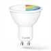 Hama 176598 Smart WiFi LED žárovka