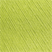 Hama album klasické spirálové FINE ART 28x24 cm, 50 stran, jablečná zeleň