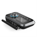 Hama Bluetooth audio adaptér Link.it duo, receiver/transmitter, analog+digital