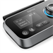 Hama Bluetooth audio adaptér Link.it duo, receiver/transmitter, analog+digital