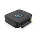 Hama Bluetooth audio adaptér Link.it solo, receiver