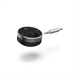 Hama Bluetooth audio receiver/handsfree do vozidla