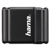 Hama flashPen SMARTLY 32 GB 10 MB/s