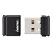 Hama flashPen SMARTLY 32 GB 10 MB/s