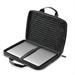 Hama Protection 2.0, obal na notebook, tvrdé provedení Hardcase, pro 40-41 cm (15,6"-16,2"), modrý