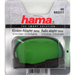 Hama redukce jack vidlice 2,5 mm stereo - jack zásuvka 3,5 mm stereo