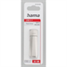 Hama USB flash disk Uni-C Deluxe, USB-C 3.1, 32 GB, 70 MB/s