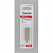 Hama USB flash disk Uni-C Rotate Pro, USB-C 3.1, 32 GB, 70 MB/s