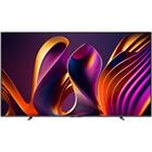 Hisense 100E7NQ PRO 100"