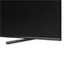 Hisense 100E7NQ PRO 100"