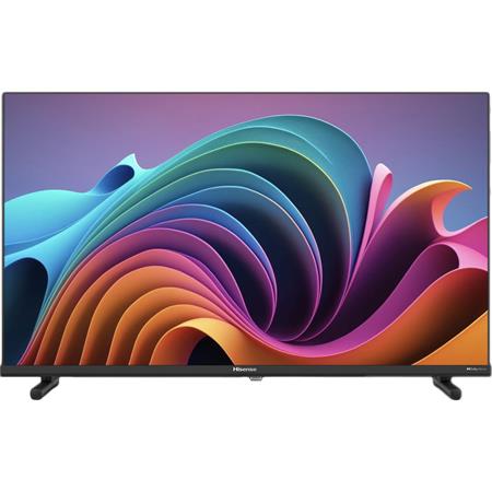 Hisense 32A5NQ QLED SMART TV 32"