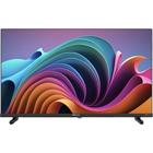 Hisense 32A5NQ QLED SMART TV 32"