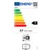 Hisense 32A5NQ QLED SMART TV 32"