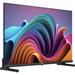 Hisense 32A5NQ QLED SMART TV 32"