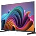 Hisense 32A5NQ QLED SMART TV 32"