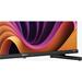 Hisense 32A5NQ QLED SMART TV 32"