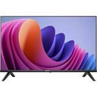 Hisense 32E43NT LED SMART TV 32"