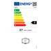 Hisense 32E43NT LED SMART TV 32"