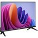 Hisense 32E43NT LED SMART TV 32"