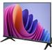 Hisense 32E43NT LED SMART TV 32"