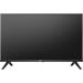 Hisense 32E43NT LED SMART TV 32"