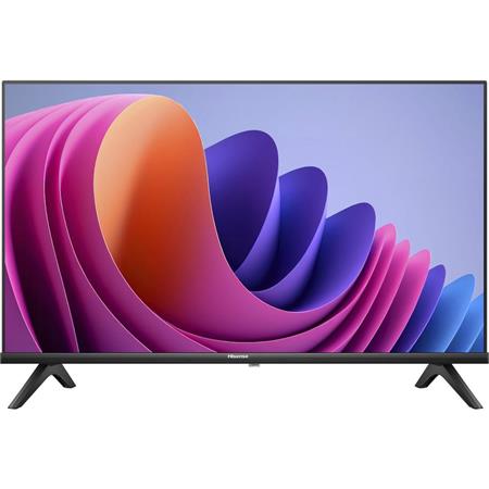 Hisense 40A4N LED SMART TV 40"