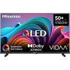 Hisense 40A59NQ QLED SMART TV