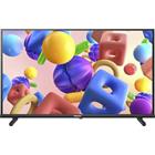 Hisense 40A5NQ 40"