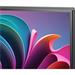 Hisense 40A5NQ 40"