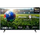 Hisense 43A6N 43"