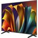 Hisense 43A6N 43"