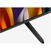 Hisense 43A6N 43"